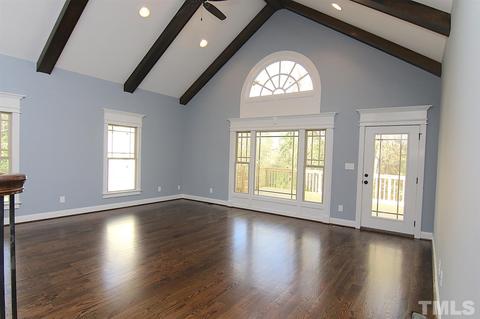 8255 Raleigh Rd, Benson, NC 27504 photo 12