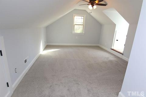 8255 Raleigh Rd, Benson, NC 27504 photo 22