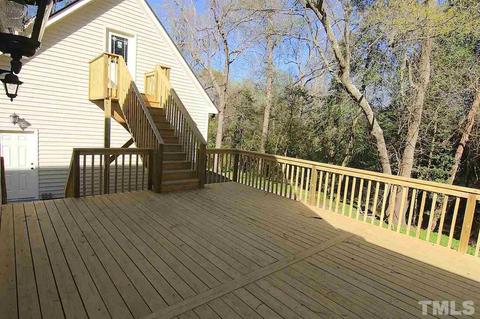 8255 Raleigh Rd, Benson, NC 27504 photo 24