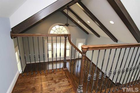 8255 Raleigh Rd, Benson, NC 27504 photo 21