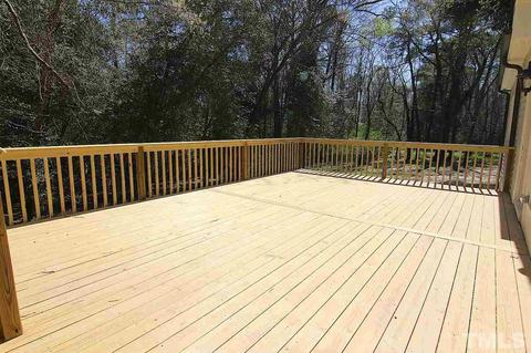 8255 Raleigh Rd, Benson, NC 27504 photo 25