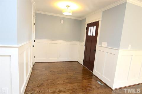 8255 Raleigh Rd, Benson, NC 27504 photo 4