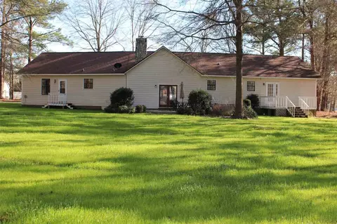 100 Old Evans Rd, Garner, NC 27529 photo 17