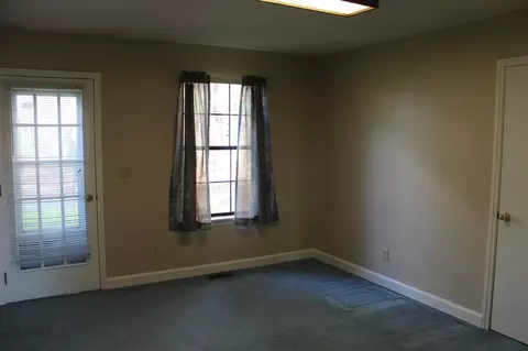 100 Old Evans Rd, Garner, NC 27529 photo 14