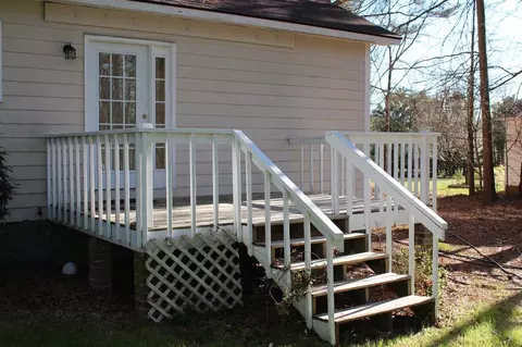 100 Old Evans Rd, Garner, NC 27529 photo 12