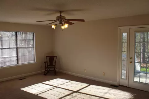 100 Old Evans Rd, Garner, NC 27529 photo 8