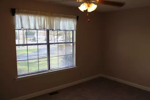 100 Old Evans Rd, Garner, NC 27529 photo 15