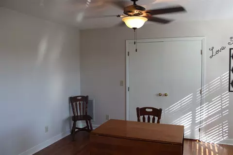 100 Old Evans Rd, Garner, NC 27529 photo 13