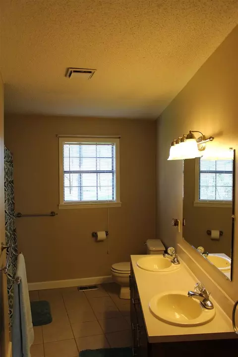 100 Old Evans Rd, Garner, NC 27529 photo 16