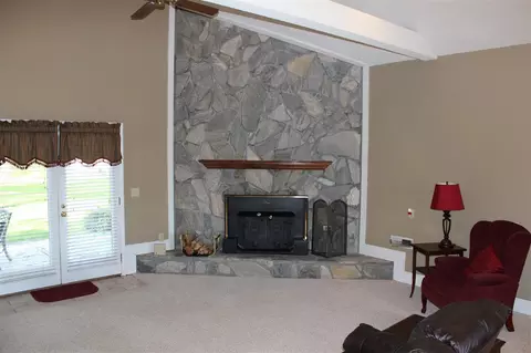 100 Old Evans Rd, Garner, NC 27529 photo 7