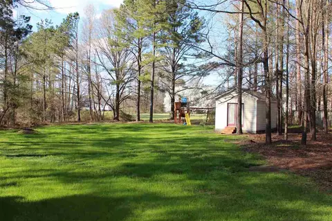 100 Old Evans Rd, Garner, NC 27529 photo 18