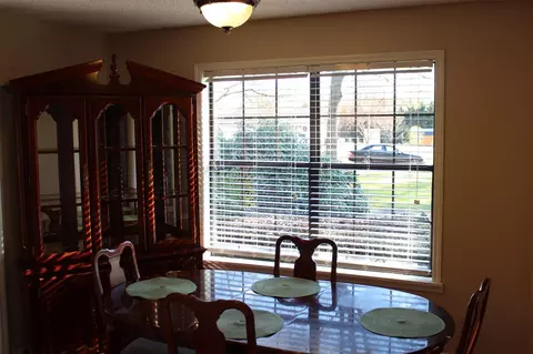 100 Old Evans Rd, Garner, NC 27529 photo 5