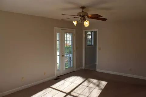 100 Old Evans Rd, Garner, NC 27529 photo 9