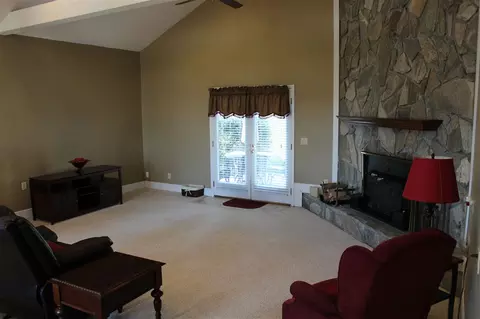 100 Old Evans Rd, Garner, NC 27529 photo 6