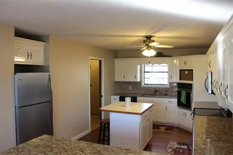 100 Old Evans Rd, Garner, NC 27529 photo 4