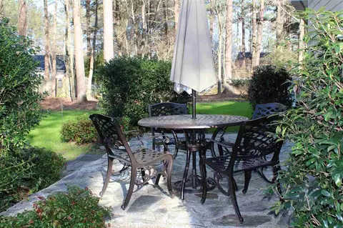 100 Old Evans Rd, Garner, NC 27529 photo 19