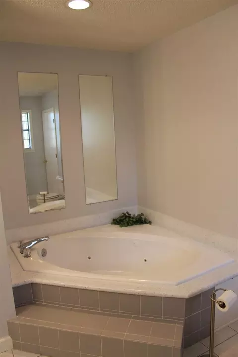 100 Old Evans Rd, Garner, NC 27529 photo 10