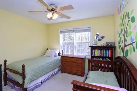 506 Wheeling Cir, Durham, NC 27713 photo 17