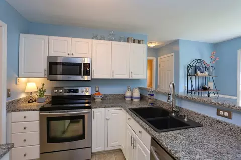 506 Wheeling Cir, Durham, NC 27713 photo 10