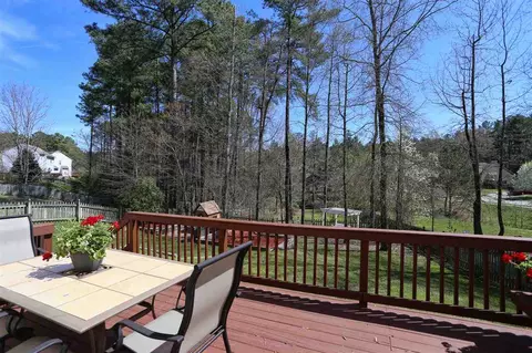 506 Wheeling Cir, Durham, NC 27713 photo 6