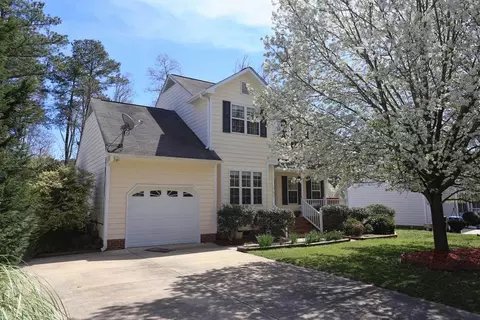 506 Wheeling Cir, Durham, NC 27713 photo 25