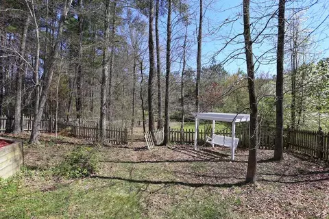 506 Wheeling Cir, Durham, NC 27713 photo 23