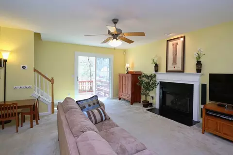 506 Wheeling Cir, Durham, NC 27713 photo 5