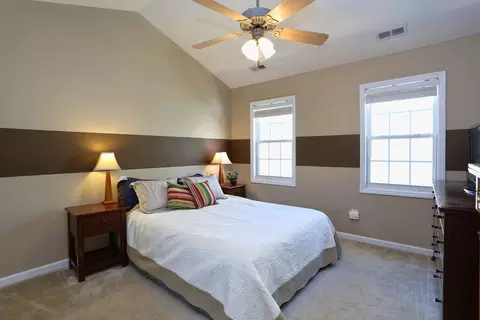 506 Wheeling Cir, Durham, NC 27713 photo 14