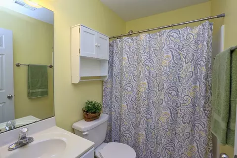 506 Wheeling Cir, Durham, NC 27713 photo 19