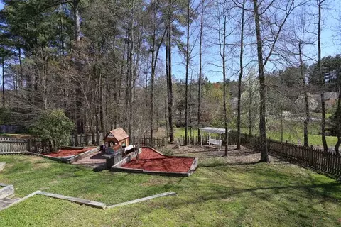 506 Wheeling Cir, Durham, NC 27713 photo 21