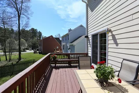 506 Wheeling Cir, Durham, NC 27713 photo 7