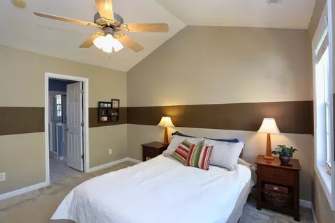 506 Wheeling Cir, Durham, NC 27713 photo 15