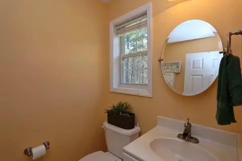 506 Wheeling Cir, Durham, NC 27713 photo 13