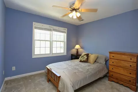 506 Wheeling Cir, Durham, NC 27713 photo 18