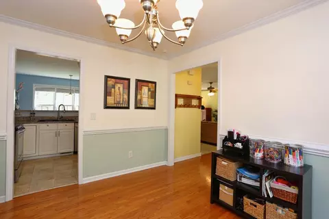 506 Wheeling Cir, Durham, NC 27713 photo 12
