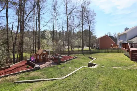 506 Wheeling Cir, Durham, NC 27713 photo 22