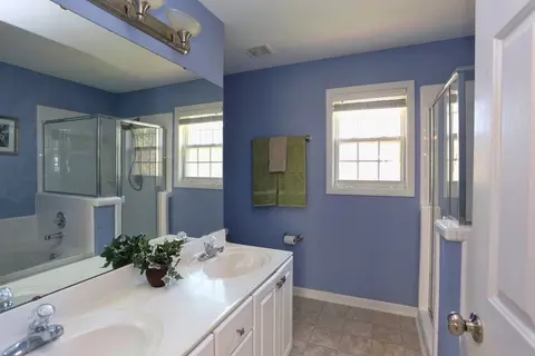 506 Wheeling Cir, Durham, NC 27713 photo 16