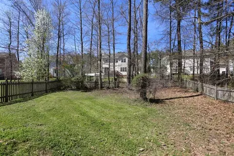 506 Wheeling Cir, Durham, NC 27713 photo 24