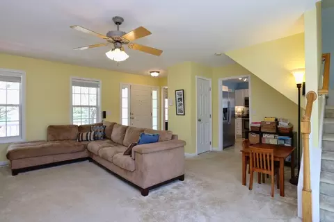 506 Wheeling Cir, Durham, NC 27713 photo 8