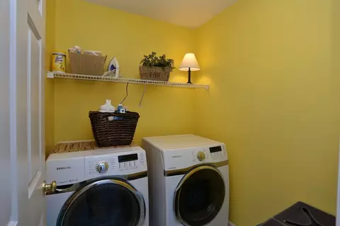 506 Wheeling Cir, Durham, NC 27713 photo 20