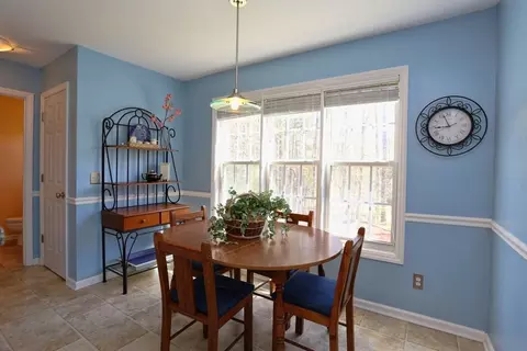506 Wheeling Cir, Durham, NC 27713 photo 11