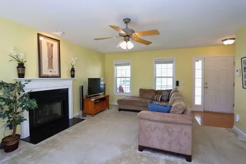 506 Wheeling Cir, Durham, NC 27713 photo 4