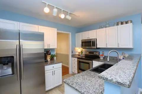 506 Wheeling Cir, Durham, NC 27713 photo 9