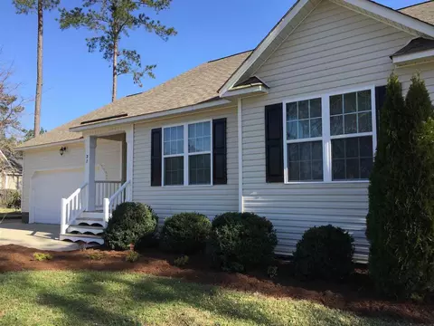 27 Macadamia Ln, Smithfield, NC 27577 photo 23