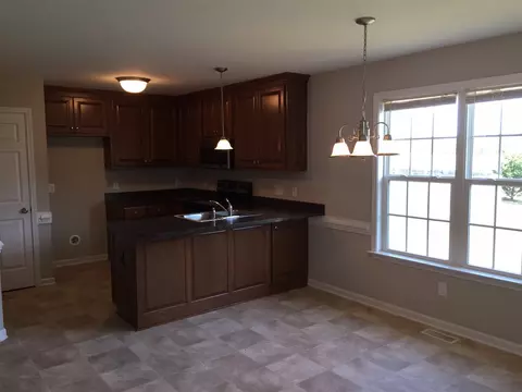 27 Macadamia Ln, Smithfield, NC 27577 photo 5