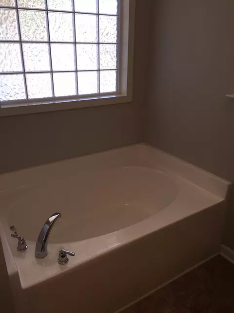 27 Macadamia Ln, Smithfield, NC 27577 photo 13