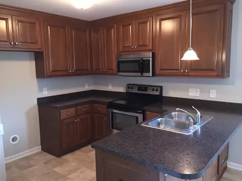 27 Macadamia Ln, Smithfield, NC 27577 photo 6