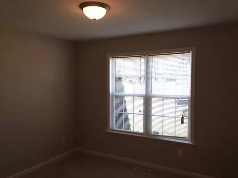 27 Macadamia Ln, Smithfield, NC 27577 photo 19