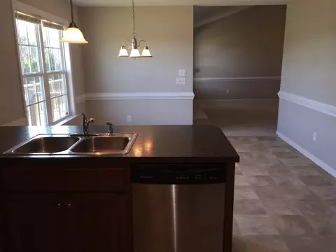 27 Macadamia Ln, Smithfield, NC 27577 photo 8