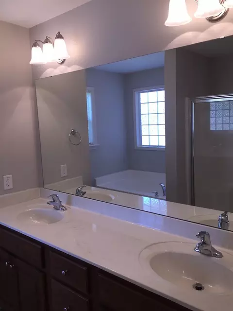 27 Macadamia Ln, Smithfield, NC 27577 photo 12